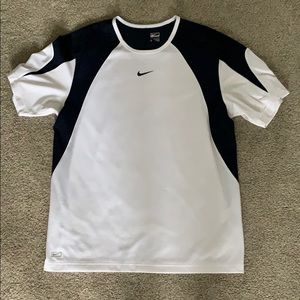 Men’s Nike Dry Fit